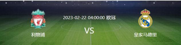 99在线精品视频观看